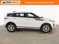 Land Rover Range Rover Evoque 2.0 Td4 S MHEV Blanco - thumbnail 7