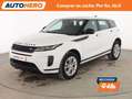 Land Rover Range Rover Evoque 2.0 Td4 S MHEV Blanco - thumbnail 1