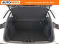 Land Rover Range Rover Evoque 2.0 Td4 S MHEV Blanco - thumbnail 18