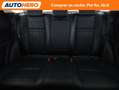 Land Rover Range Rover Evoque 2.0 Td4 S MHEV Blanco - thumbnail 16
