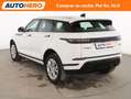 Land Rover Range Rover Evoque 2.0 Td4 S MHEV Blanco - thumbnail 4