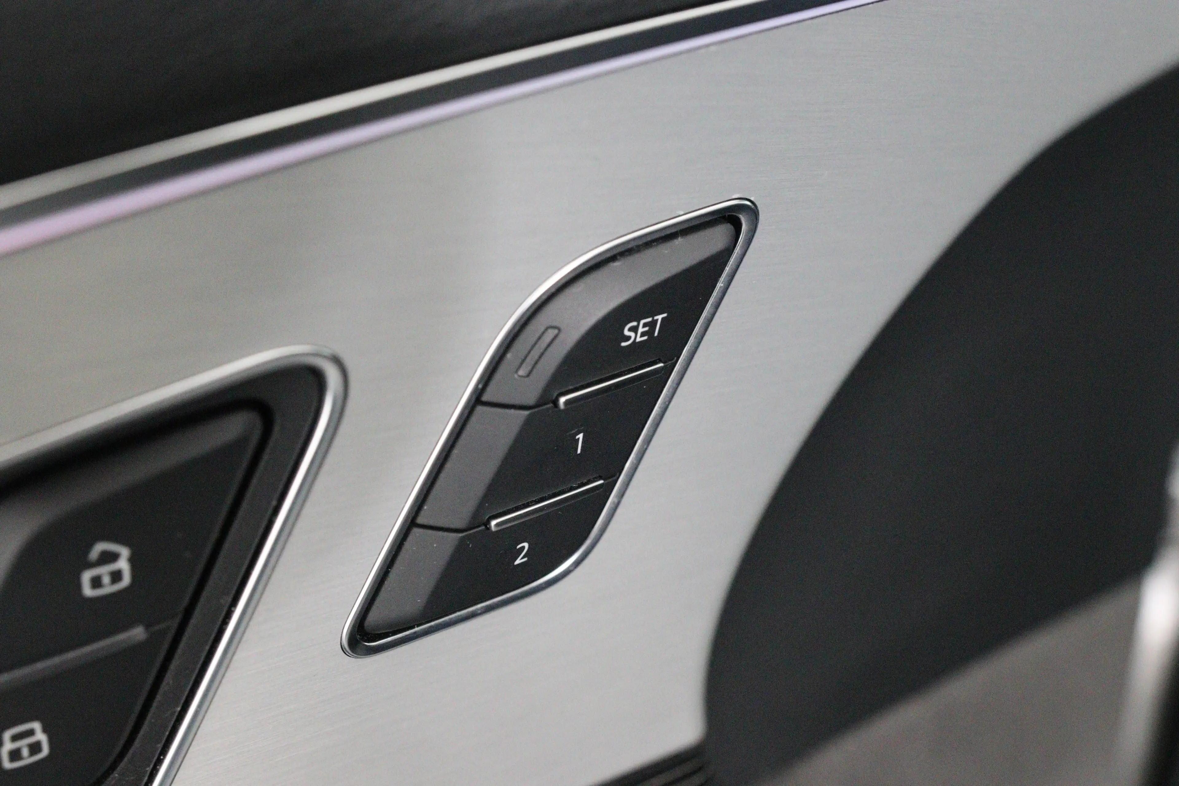 Audi Q7 e-tron 3.0 TDI quattro Sport | Trekhaak | Elektrisch Pano — photo 26