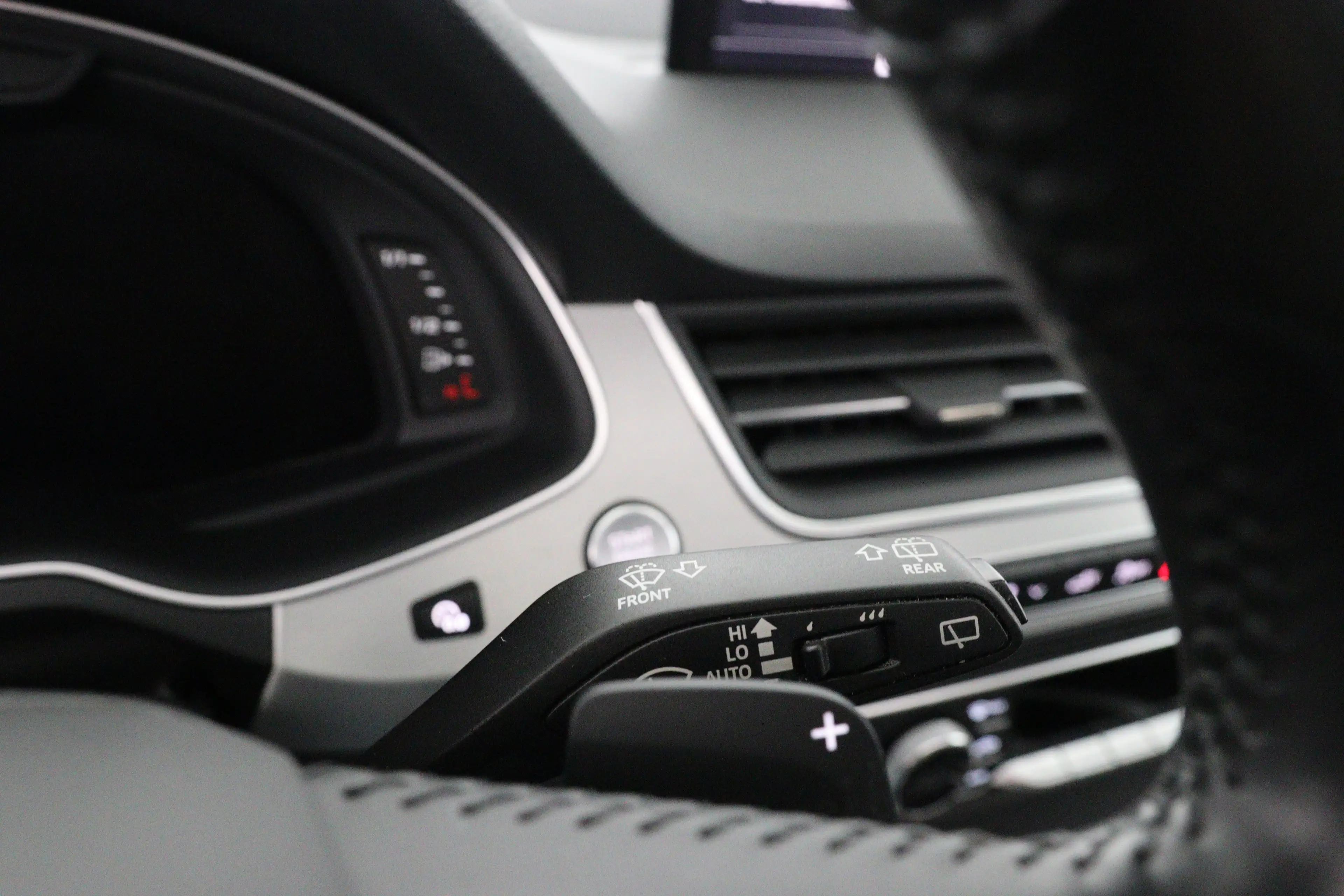 Audi Q7 e-tron 3.0 TDI quattro Sport | Trekhaak | Elektrisch Pano — photo 44