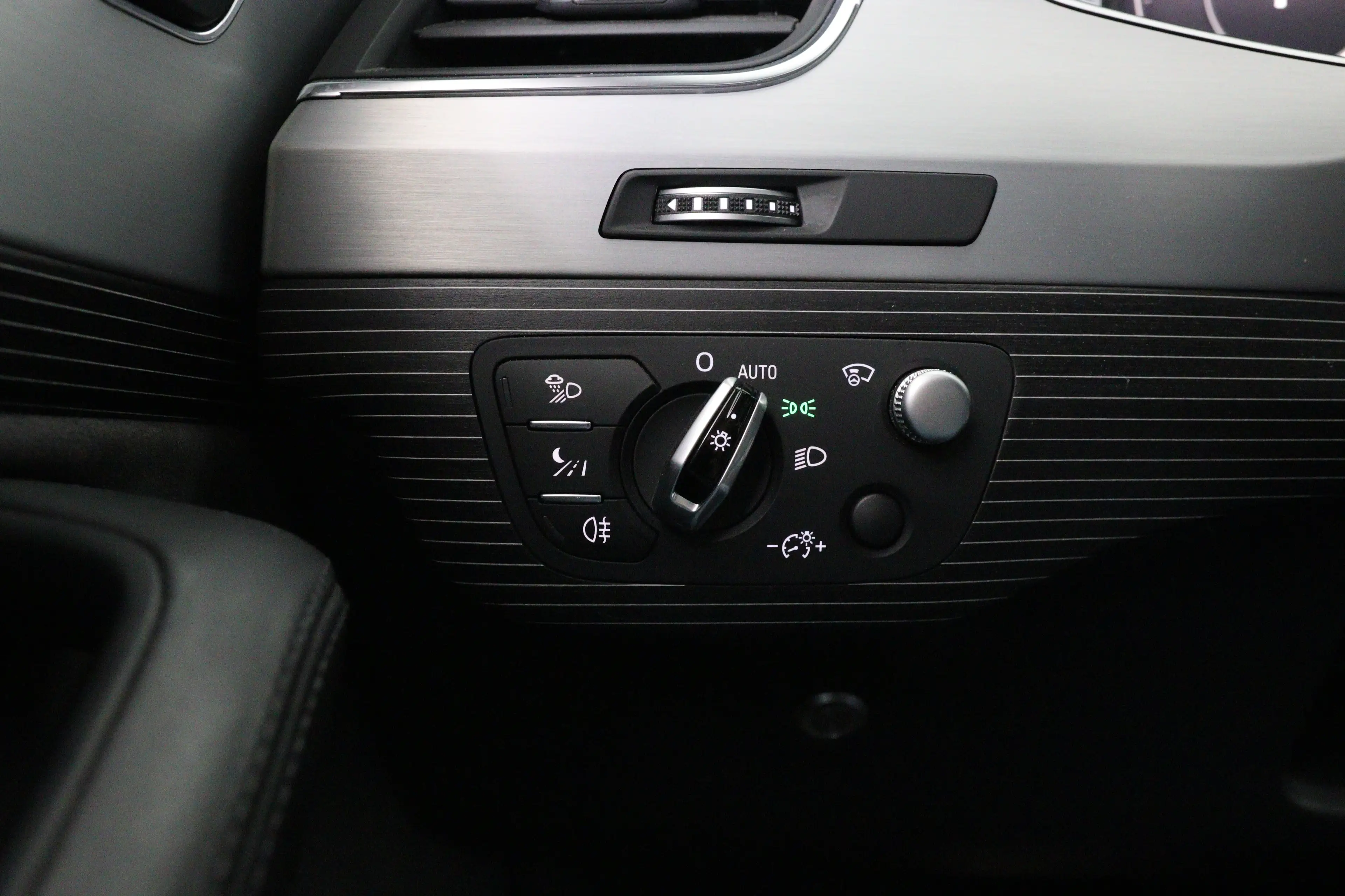 Audi Q7 e-tron 3.0 TDI quattro Sport | Trekhaak | Elektrisch Pano — photo 37