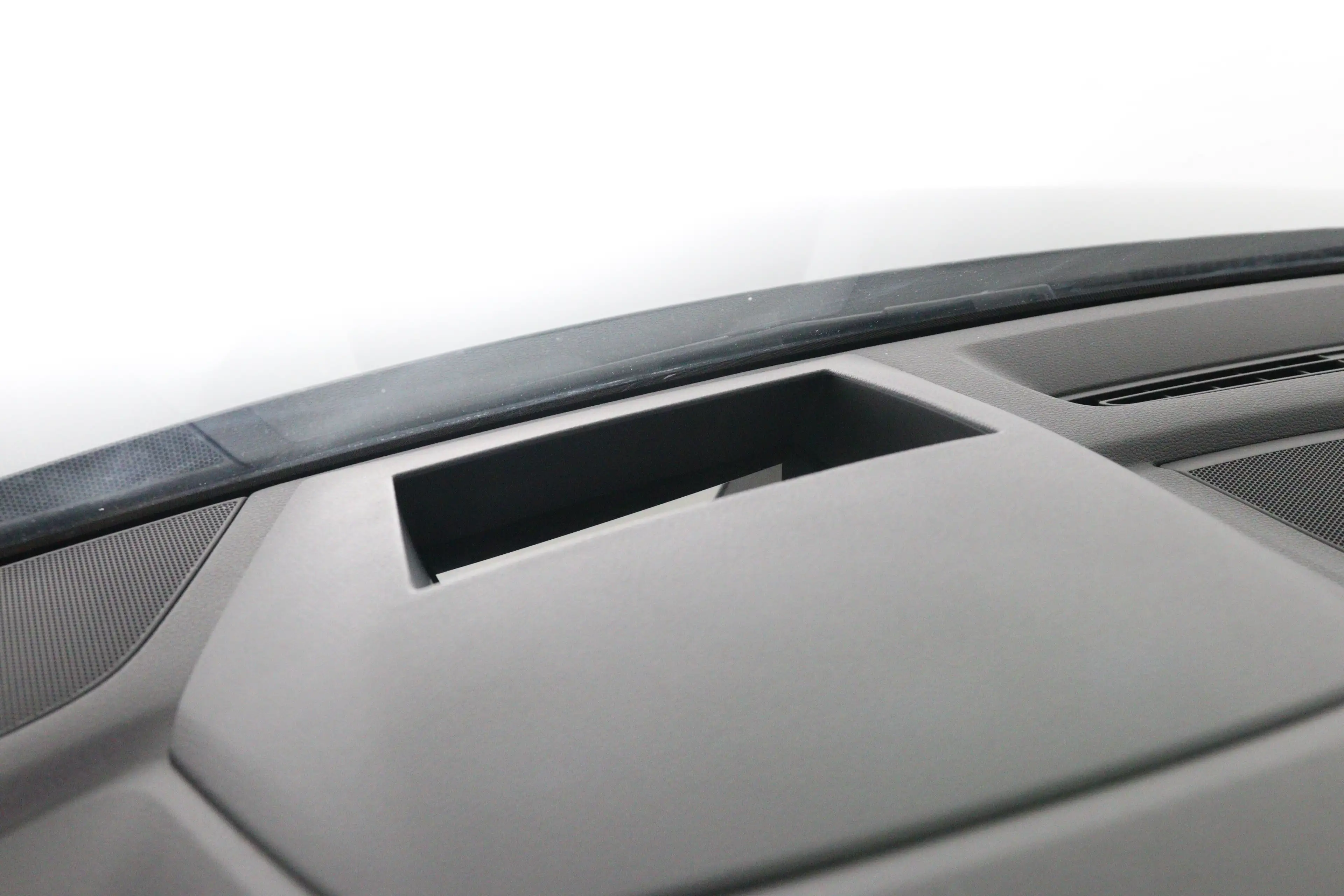 Audi Q7 e-tron 3.0 TDI quattro Sport | Trekhaak | Elektrisch Pano — photo 18