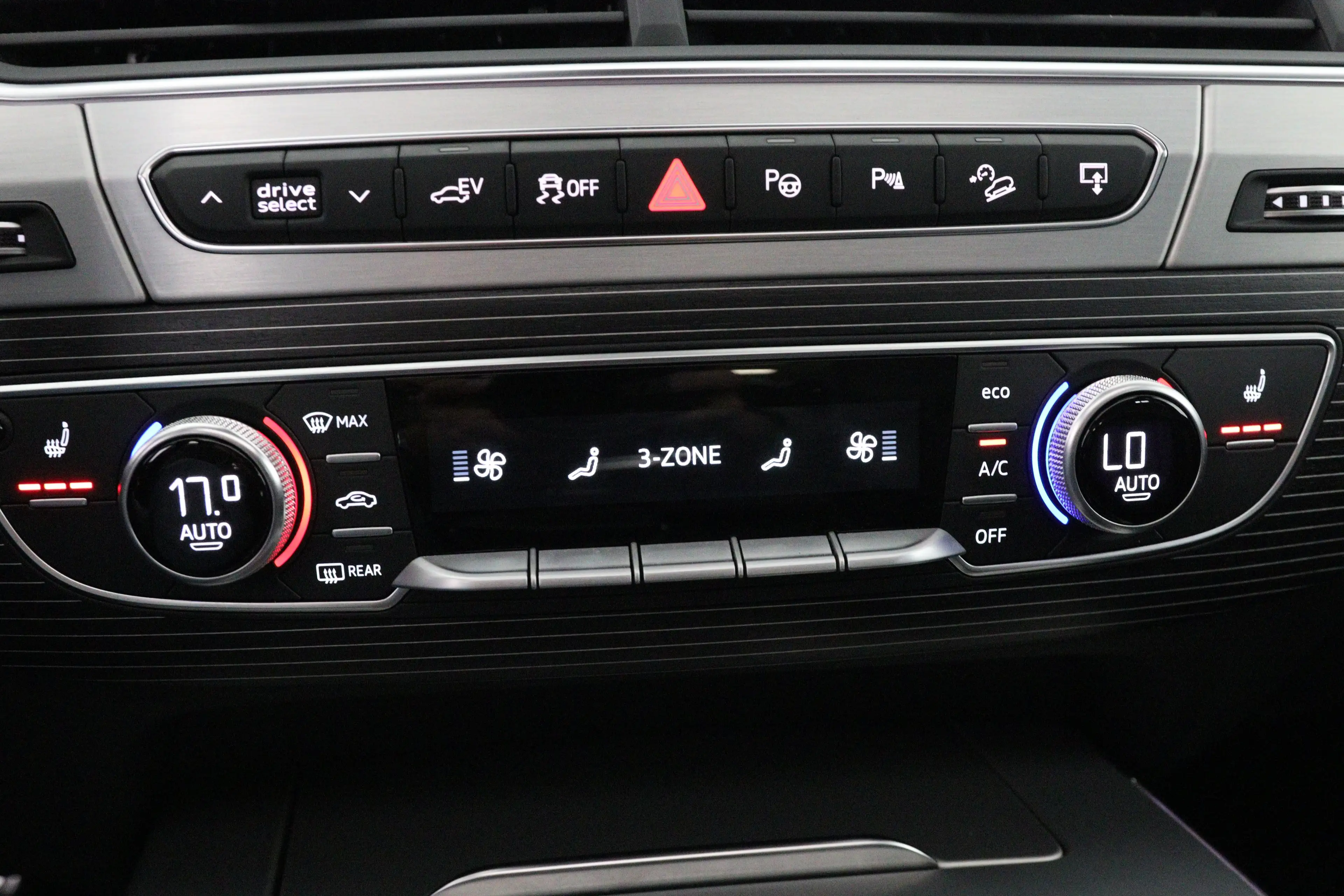 Audi Q7 e-tron 3.0 TDI quattro Sport | Trekhaak | Elektrisch Pano — photo 46