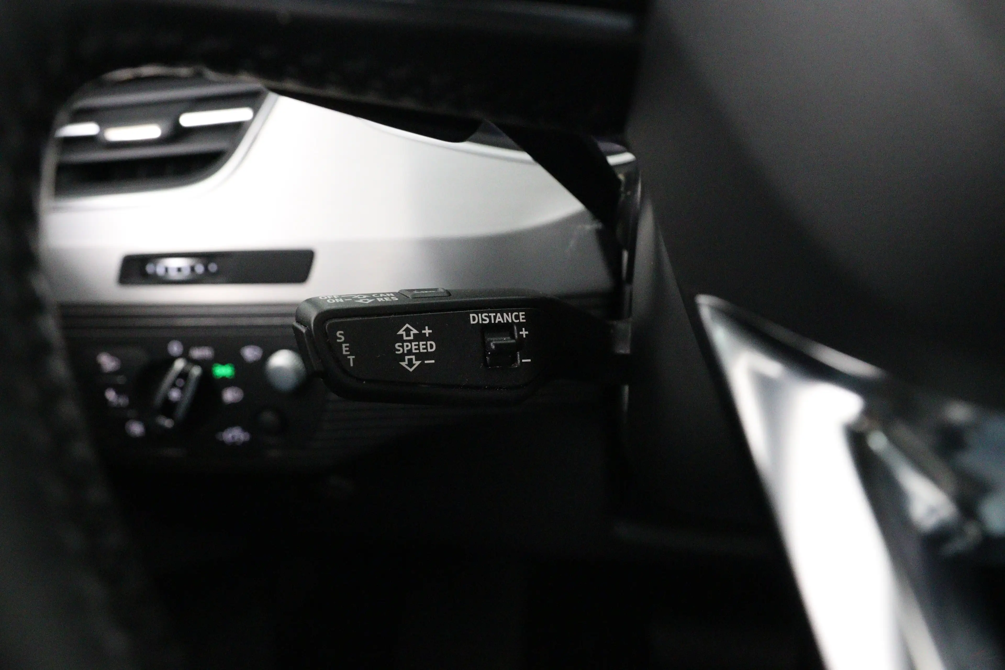 Audi Q7 e-tron 3.0 TDI quattro Sport | Trekhaak | Elektrisch Pano — photo 38
