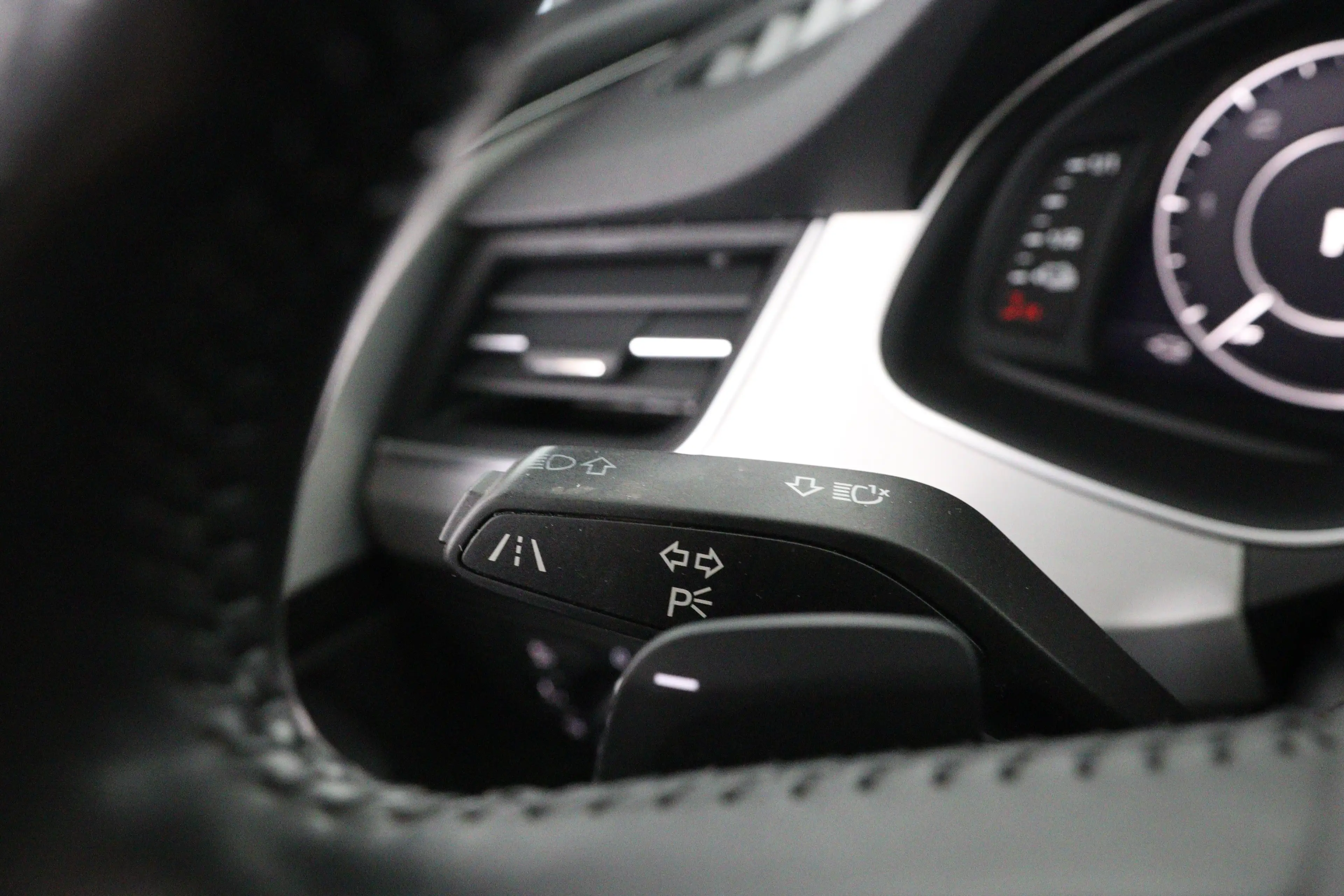 Audi Q7 e-tron 3.0 TDI quattro Sport | Trekhaak | Elektrisch Pano — photo 41