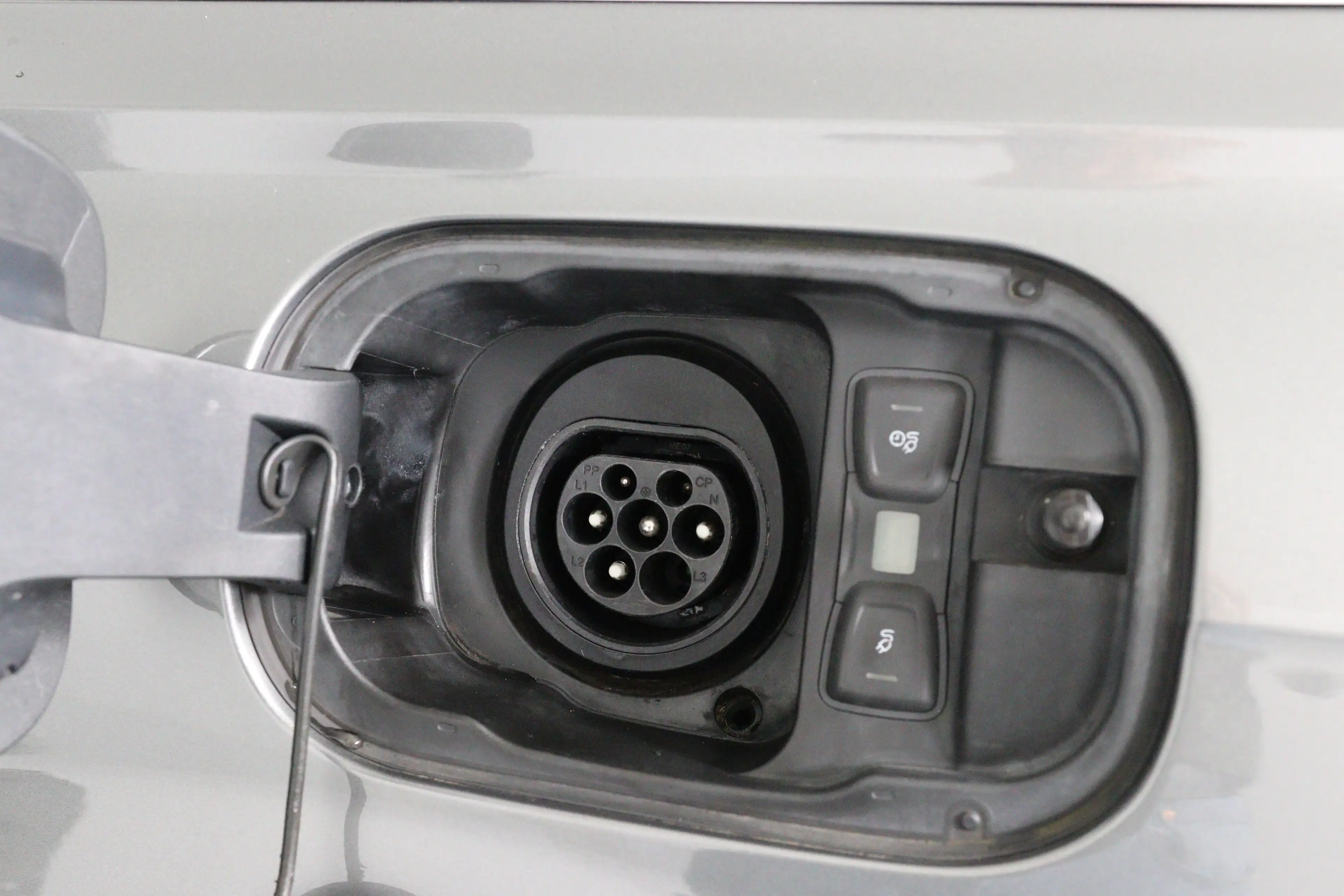 Audi Q7 e-tron 3.0 TDI quattro Sport | Trekhaak | Elektrisch Pano — photo 25