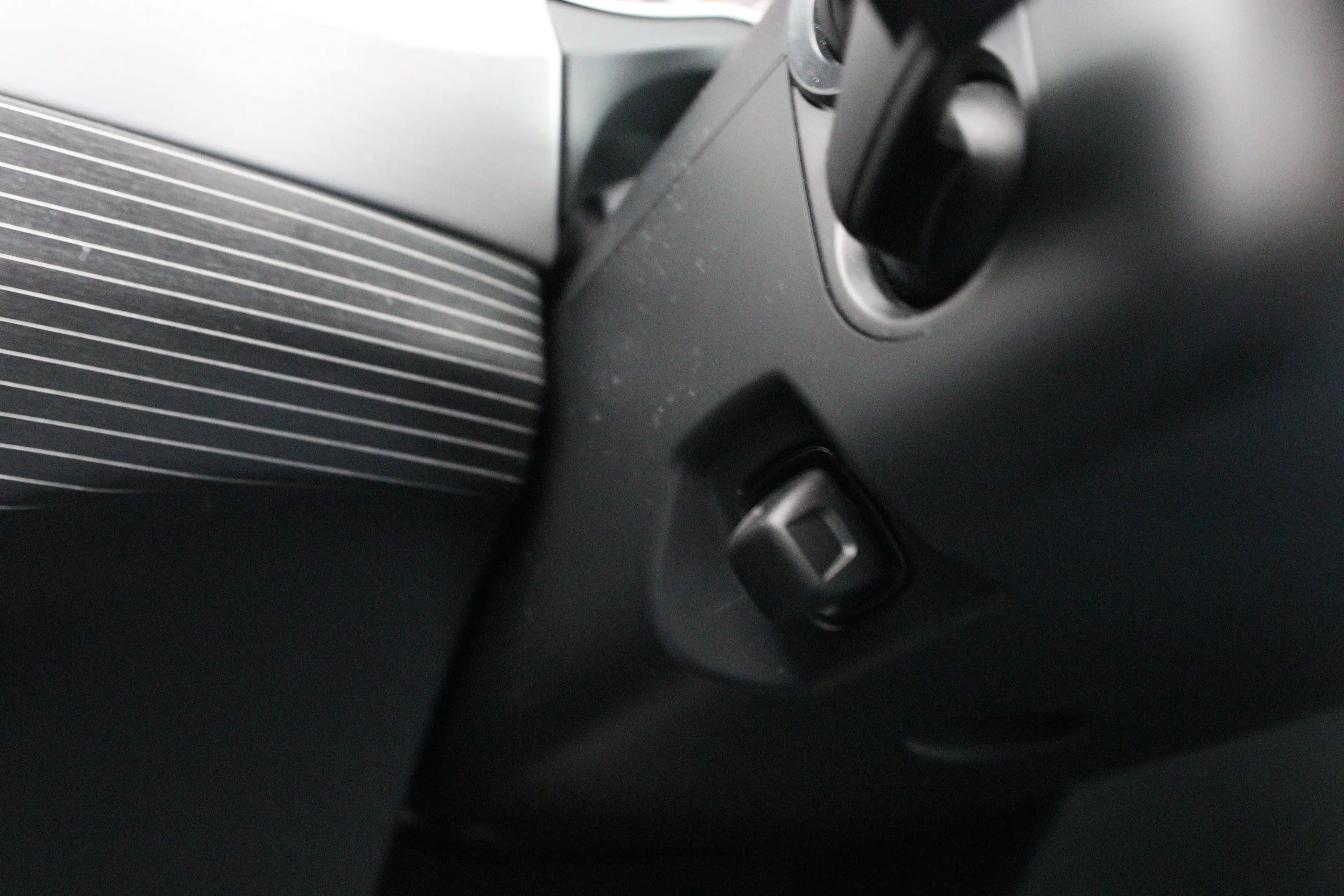 Audi Q7 e-tron 3.0 TDI quattro Sport | Trekhaak | Elektrisch Pano — photo 43