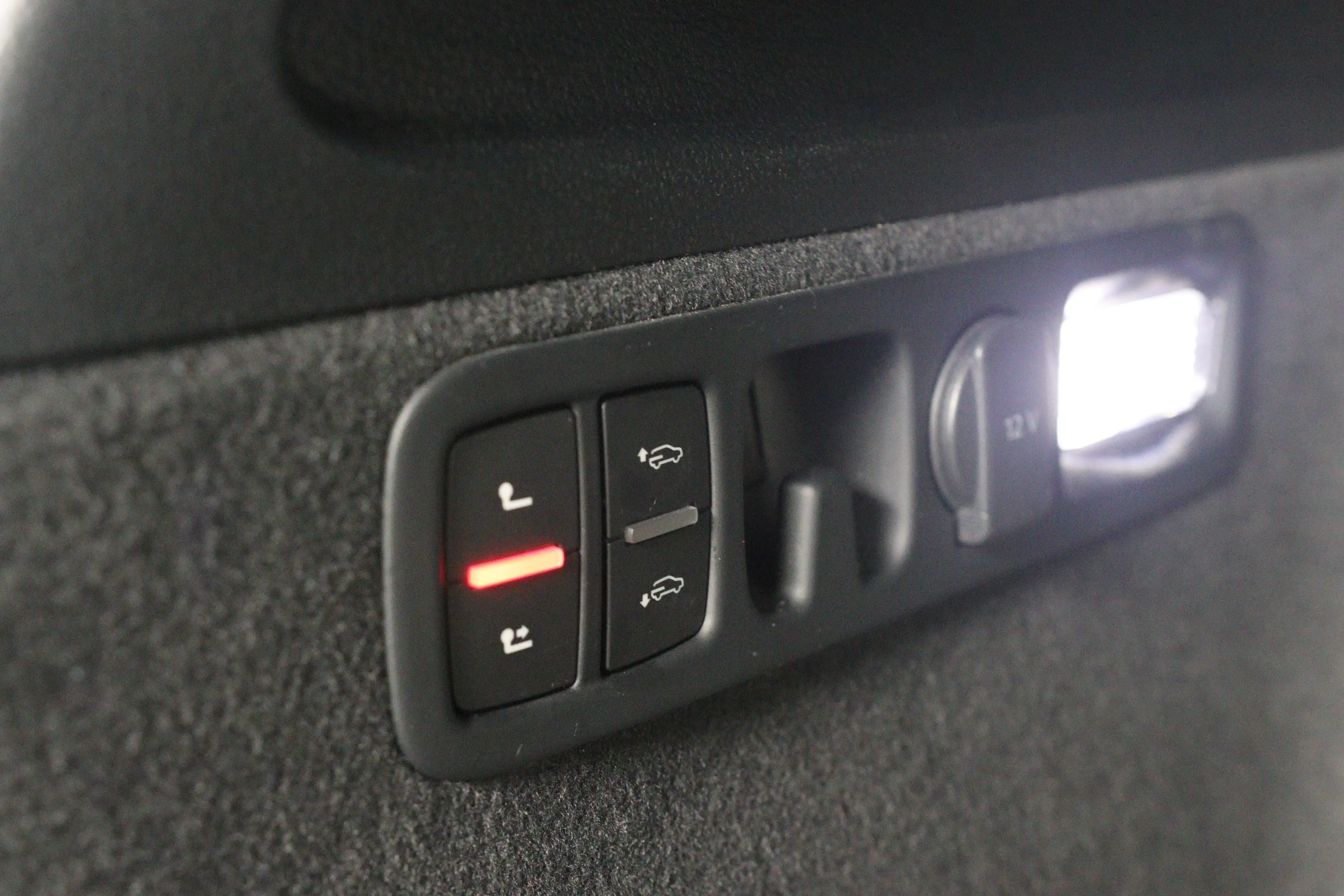 Audi Q7 e-tron 3.0 TDI quattro Sport | Trekhaak | Elektrisch Pano — photo 20