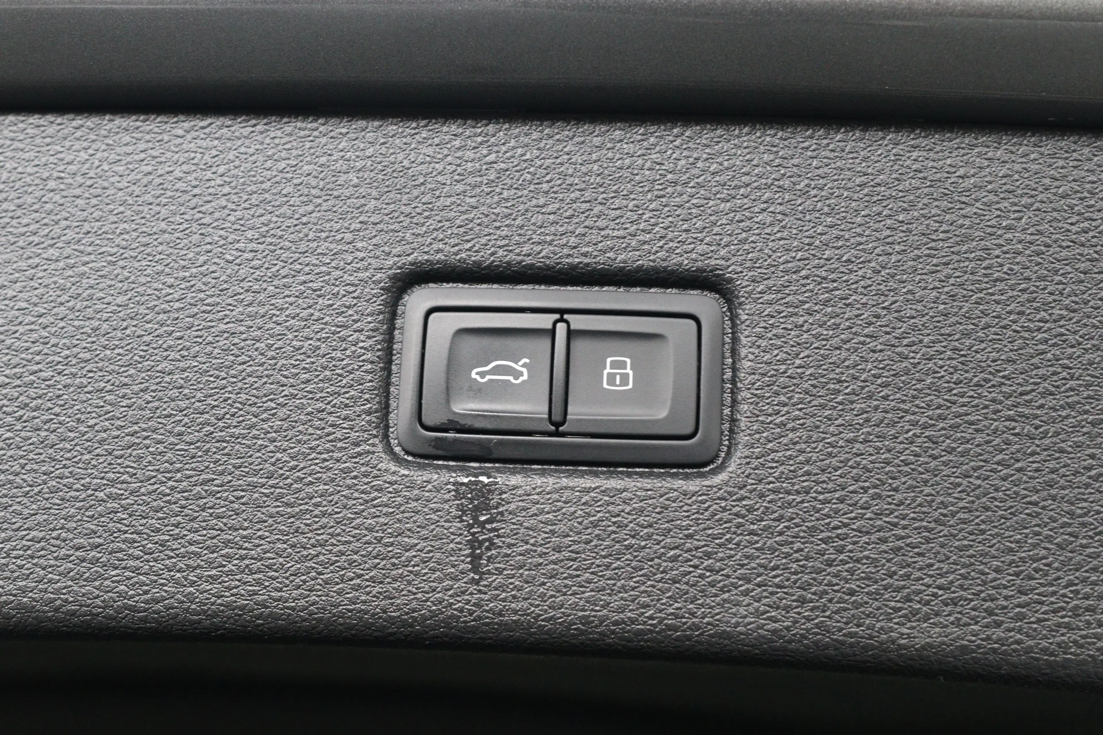 Audi Q7 e-tron 3.0 TDI quattro Sport | Trekhaak | Elektrisch Pano — photo 19