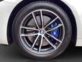 BMW 530 d xDrive Limousine M Sportpaket | Standhzg. | Head Weiß - thumbnail 8
