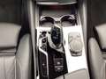 BMW 530 d xDrive Limousine M Sportpaket | Standhzg. | Head Weiß - thumbnail 20