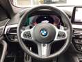 BMW 530 d xDrive Limousine M Sportpaket | Standhzg. | Head Weiß - thumbnail 18
