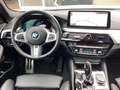 BMW 530 d xDrive Limousine M Sportpaket | Standhzg. | Head Weiß - thumbnail 17