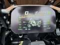 BMW R 1250 GS Adventure HP Negro - thumbnail 11