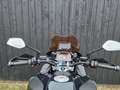 BMW R 1250 GS Adventure HP Negro - thumbnail 9