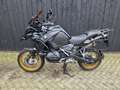 BMW R 1250 GS Adventure HP Negro - thumbnail 15
