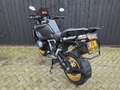 BMW R 1250 GS Adventure HP Negro - thumbnail 14