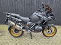 BMW R 1250 GS Adventure HP Negro - thumbnail 4