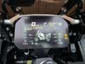 BMW R 1250 GS Adventure HP Negro - thumbnail 10