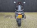 BMW R 1250 GS Adventure HP Negro - thumbnail 8