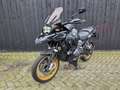 BMW R 1250 GS Adventure HP Negro - thumbnail 1