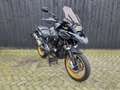 BMW R 1250 GS Adventure HP Negro - thumbnail 3
