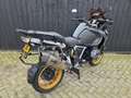 BMW R 1250 GS Adventure HP Negro - thumbnail 7