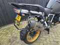 BMW R 1250 GS Adventure HP Negro - thumbnail 17