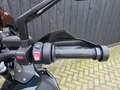 BMW R 1250 GS Adventure HP Negro - thumbnail 13