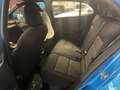 MG MG3 Hybrid+ Luxury Blau - thumbnail 7