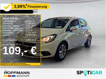 E ON 1.4*AHK*SITZHZG*LENKRADHZG*CARPLAY*TE