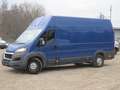 Peugeot Boxer Kasten L4H3 2,0 BlueHDi 130 Blau - thumbnail 2