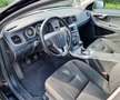 Volvo V60 DRIVe Momentum crna - thumbnail 8