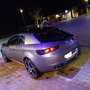 Alfa Romeo Brera Brera 2.4 jtdm Sky Window 200cv Gris - thumbnail 5
