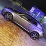 Alfa Romeo Brera Brera 2.4 jtdm Sky Window 200cv Gris - thumbnail 4