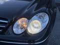Mercedes-Benz CLK 320 CDI Cabrio Avantgarde Auto Pelle Negro - thumbnail 18