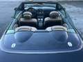 Mercedes-Benz CLK 320 CDI Cabrio Avantgarde Auto Pelle Negro - thumbnail 15