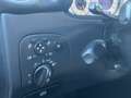 Mercedes-Benz CLK 320 CDI Cabrio Avantgarde Auto Pelle Negro - thumbnail 19