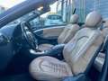 Mercedes-Benz CLK 320 CDI Cabrio Avantgarde Auto Pelle Negro - thumbnail 13