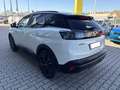 Peugeot 3008 Hybrid 225 e-EAT8 GT Blanc - thumbnail 4