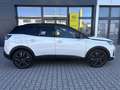 Peugeot 3008 Hybrid 225 e-EAT8 GT Blanc - thumbnail 6