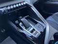 Peugeot 3008 Hybrid 225 e-EAT8 GT Blanc - thumbnail 14