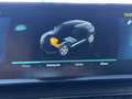 Peugeot 3008 Hybrid 225 e-EAT8 GT Blanc - thumbnail 16