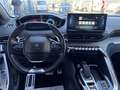 Peugeot 3008 Hybrid 225 e-EAT8 GT Blanc - thumbnail 10