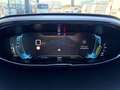 Peugeot 3008 Hybrid 225 e-EAT8 GT Blanc - thumbnail 11