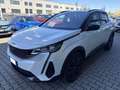 Peugeot 3008 Hybrid 225 e-EAT8 GT Blanc - thumbnail 3