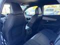 Peugeot 3008 Hybrid 225 e-EAT8 GT Blanc - thumbnail 19